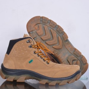 Sepatu Delta Original Handmade Tokopedia