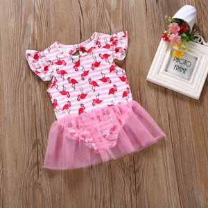 Baju Renang Anak Bayi Tokopedia