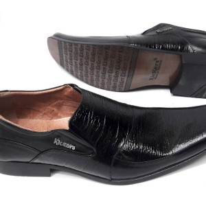 Sepatu Pantopel Sepatu Kerja Sepatu Pesta Sepatu Tokopedia