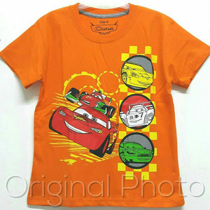 Baju Balap Mobil Tokopedia