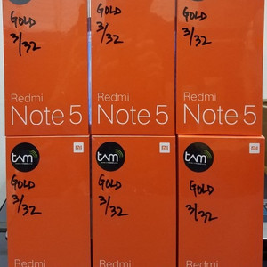 Xiaomi Mi Note Pro Ram 4gb Internal 64gb Garansi Distributor 1 Tahun Tokopedia