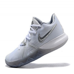 Sepatu Basket Nike Kyrie Flytrap Aa7071011 Tokopedia