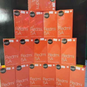 Xiomi Redmi 5a Tam Tokopedia