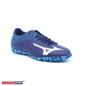 Sepatu Futsal Mizuno 103 Tokopedia
