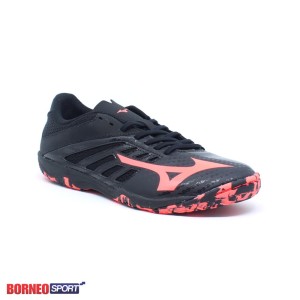 Sepatu Futsal Mizuno 103 Tokopedia