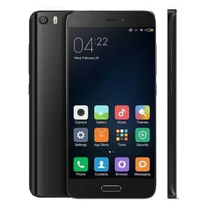 Xiaomi Mi5 3 64gb Garansi Distributor Tokopedia