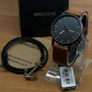 Bonus Gelang Jam Tangan Pria Original Naviforce By Hargajam Cowok Anti Air Ori Water Resist Proof Renang Tokopedia