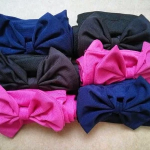 Handsock Jempol Pita