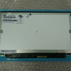 Netbook Lenovo E10 30 Tokopedia