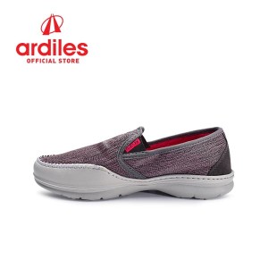 Sepatu Ardiles Tokopedia