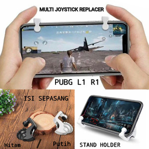 Hp Sharp Tokopedia