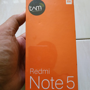 Xiaomi Redmi 5 Garansi Tam Memory 16gb Tokopedia