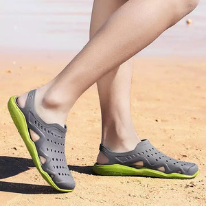 Sepatu Pria Murah Tokopedia
