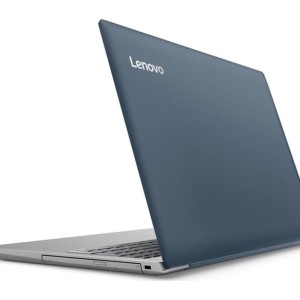 Lenovo Ideapad 320 14isk 1cid Intel Core I3 6006u Ram 4gb Hdd 1tb Windows 10 White Tokopedia