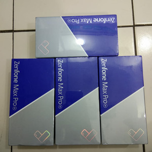 Asus Zenfone Max Pro M1 Zb602kl Black Tokopedia