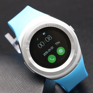 Jam Tangan Smart Watch T8 Tokopedia