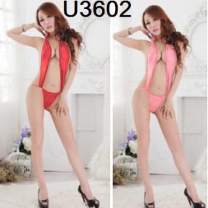 Lingerie Baju Tidur Exotic Seksi Berenda Tokopedia