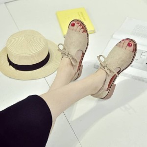 Sepatu Kickers Wanita Tokopedia