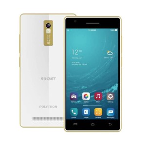 Polytron R2507i Ram 1 16gb Tokopedia
