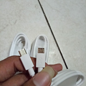 Hp Oppo F5 Second Original Tokopedia