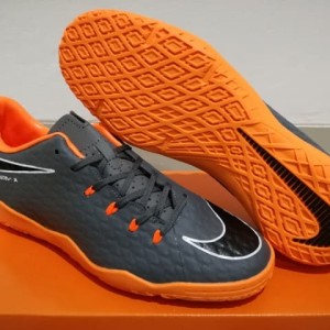 Sepatu Futsal Nike Hypervenom Tokopedia