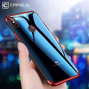 Xiaomi Mi 8 Xiaomi Mi8 64gb Ram 6gb New Bnib Original Tokopedia