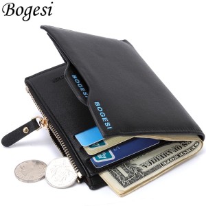Dompet Kulit Garut Tokopedia