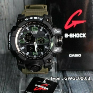 Jam Tangan Pria Casio G Shock Ferari Full Hitam Kws Harga Promo Oleh Ramang Olshop Tag Digitec Lazebo Swiss Army Skmei Jam Murah Jam Anak Jam Dinding Fashion Wanita Jam Cwe Jam Grosir Tokopedia