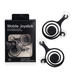 Joystick Hp Mobile Game Tokopedia