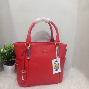 Harga Diskon Tas Fossil Tokopedia