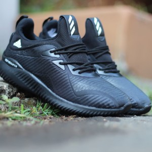 Sepatu Adidas Alpha Bounce Tokopedia