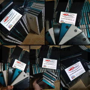 Fujitsu Arrows Nx F 04g Ram 3gb 32gb Lte Iris Scanner Terlaris Bergaransi Tokopedia