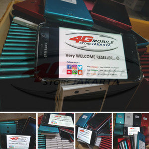 Fujitsu Arrows F 01h Seken Tokopedia
