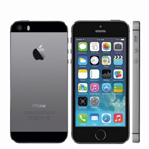 Iphone 5s Gsm 16gb Tokopedia