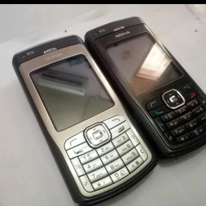 Hp Nokia Murah Original Berkualitas Nokia Lipat Nokia Murah Samsung Lipat Hp Sony Tokopedia