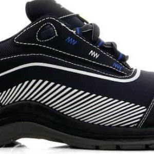 Sepatu Terbaru Safety Jogger Dynamica S3 Esd Safetyjogger Shoes Ringan Dan Trendy Tokopedia