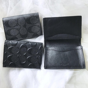 Harga Diskon Coach Wallet Tokopedia