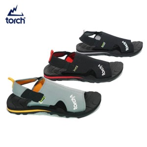 Sepatu Gunung Tokopedia