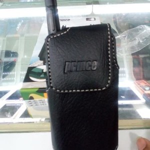 Prince Pc 9000 Handphone Powerbank Handhpone Garansi Resmi 1 Tahun Tokopedia