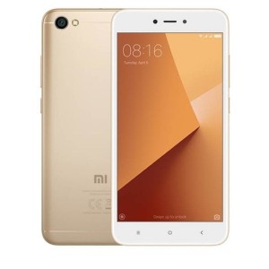 Hp Xiaomi Redmi 5a Handphone Xiaomi 5a Smartphone Murah Android Tokopedia