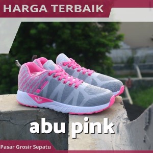 Sepatu Adidas Neo Tokopedia