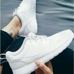 Sepatu Nike Rosherun Tokopedia