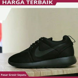 Sepatu Nike Rosherun Tokopedia