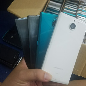 Fujitsu F04g Bekas Batangan Tokopedia