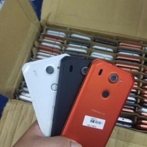 Fujitsu Arrows Tokopedia