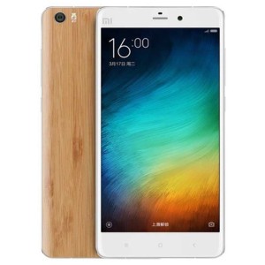 Mi Note Bamboo Ram 3gb Rom 16gb Garansi Distributor 1 Tahun Tokopedia