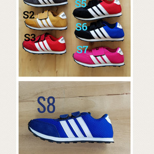 Sepatu Adidas Anak Sepatu Anak Murah Tokopedia