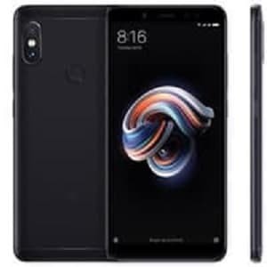 Xiaomi Note 5 Ram 3gb Rom 32gb Garansi 1 Tahun Tokopedia