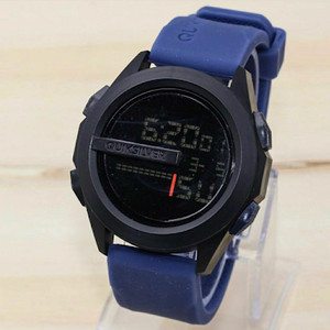 Jam Tangan Quicksilver Digital Tokopedia