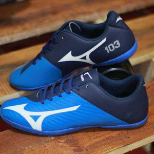Sepatu Futsal Mizuno 103 Tokopedia